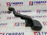 Бачок омывателя лобового стекла Opel Astra H 6450503