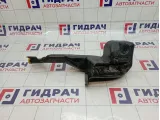 Бачок омывателя лобового стекла Opel Astra H 6450503