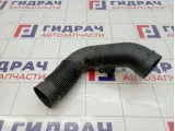 Патрубок воздушного фильтра Opel Astra H 5836453