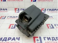 Корпус воздушного фильтра Opel Astra H 834138