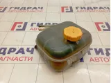 Бачок расширительный Opel Astra H 1304241