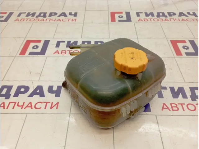 Бачок расширительный Opel Astra H 1304241