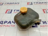 Бачок расширительный Opel Astra H 1304241
