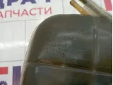 Бачок расширительный Opel Astra H 1304241