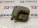Бачок расширительный Opel Astra H 1304241