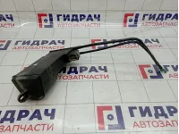 Абсорбер Opel Astra H 13126691