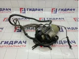 Насос гидроусилителя Opel Astra H 5948233
