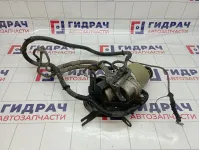 Насос гидроусилителя Opel Astra H 5948233