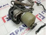 Насос гидроусилителя Opel Astra H 5948233