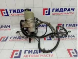 Насос гидроусилителя Opel Astra H 5948233