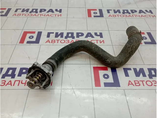 Термостат Opel Astra H 6338018