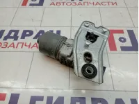 Моторчик стеклоочистителя передний Opel Astra H 1273083