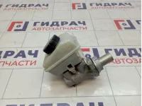 Цилиндр тормозной главный Opel Astra H 558388