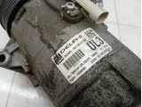 Компрессор кондиционера Opel Astra H 6854059