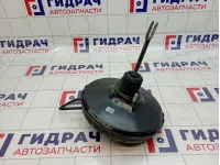Усилитель тормозов вакуумный Opel Astra H 5544010
