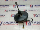 Усилитель тормозов вакуумный Opel Astra H 5544010