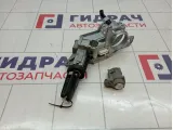 Замок зажигания Opel Astra H