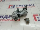 Замок зажигания Opel Astra H
