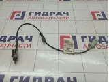 Проводка датчика ABS переднего Opel Astra H 13118565
