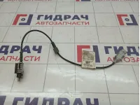 Проводка датчика ABS переднего Opel Astra H 13118565