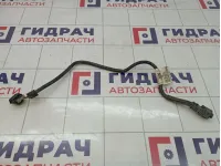 Проводка топливного насоса Opel Astra H 13121840