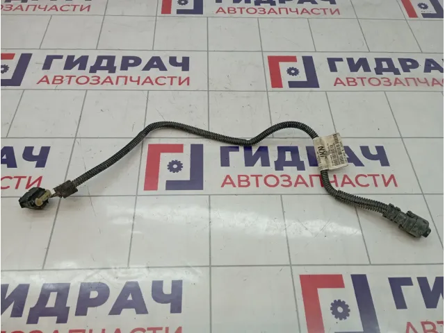 Проводка топливного насоса Opel Astra H 13121840