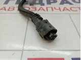 Проводка топливного насоса Opel Astra H 13121840