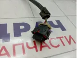 Проводка топливного насоса Opel Astra H 13121840