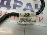 Проводка топливного насоса Opel Astra H 13121840