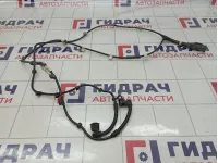 Проводка датчика ABS задних Opel Astra H 94704962