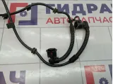 Проводка датчика ABS задних Opel Astra H 94704962
