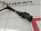 Проводка датчика ABS задних Opel Astra H 94704962