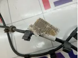 Проводка датчика ABS задних Opel Astra H 94704962
