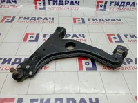 Рычаг передний левый Opel Astra H 5352029