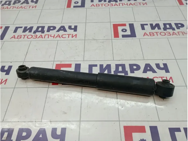Амортизатор задний Opel Astra H 436405