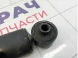 Амортизатор задний Opel Astra H 436405