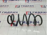 Пружина передняя Opel Astra H 312264