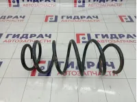 Пружина передняя Opel Astra H 312264