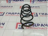 Пружина передняя Opel Astra H 312264