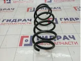 Пружина передняя Opel Astra H 312264