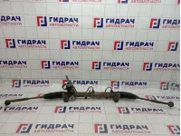 Рейка рулевая Opel Astra H 5900252