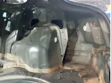 Крыло заднее правое Opel Astra H