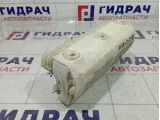 Подушка безопасности пассажирская (в торпедо) Opel Astra H 5199309