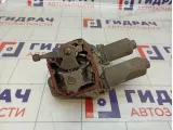 Механизм выбора передач Opel Astra H 55562970
