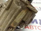 Механизм выбора передач Opel Astra H 55562970