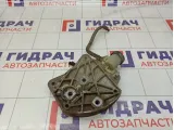 Кронштейн КПП Opel Astra H 24410017
