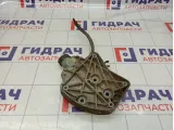 Кронштейн КПП Opel Astra H 24410017