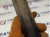 Накладка стойки средней левой Opel Astra H 93385597