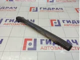 Накладка стойки средней правой Opel Astra H 93385598