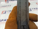 Накладка стойки средней правой Opel Astra H 93385598